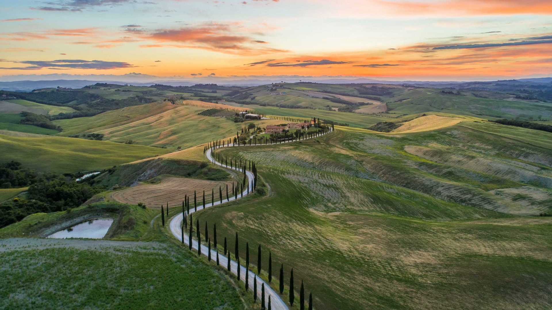 “The future has to be sustainable”: Your travel guide for 2020 (and beyond)